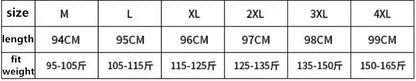 Elegant Women Streetwear Korean Fashion Casual Pant Solid Corduroy Harlan Button Pockets Pants New Autumn Winter Pants Plus Size