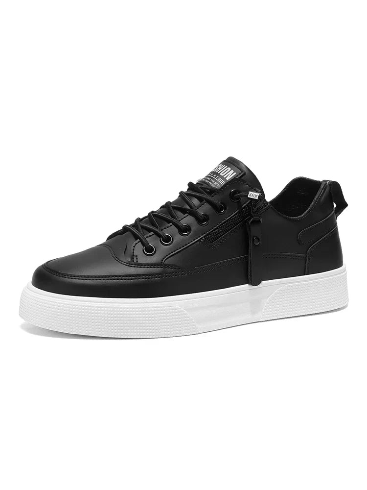 2025 new fashionable, versatile, stylish, casual sneakers, breathable, wear-resistant, comfortable