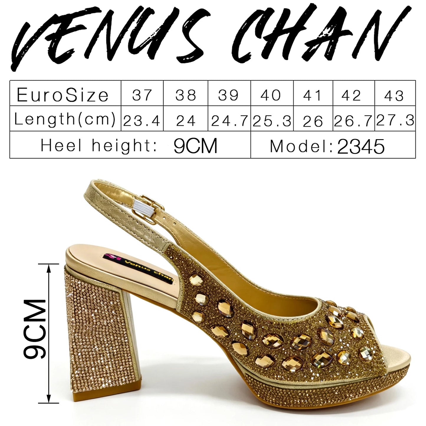 2026 Chic Fuchsia Peep Toe Heels with Sparkling Diamond Accents - Italian Designed Matching Pump and Bag Set for Stunning Party