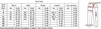 Brown Black Suit Pants Men Fashion Social Mens Dress Pants Korean Loose Casual Flared Pants Mens Office Formal Trousers M-2XL