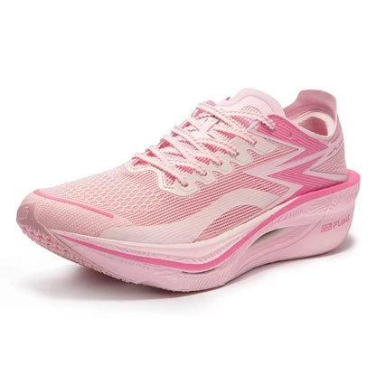 FLAME 3.0 Men Women Running Shoes Carbon Plate Racing Rebound Stable Breathable Wear-resistant Sneakers 672412207