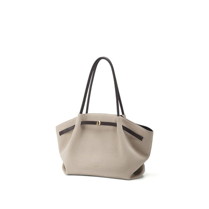 Original Brand Women's Bag Trend Large Tote Bag Fashion Shoulder Bag Handbags Women Luxury Bags Designers