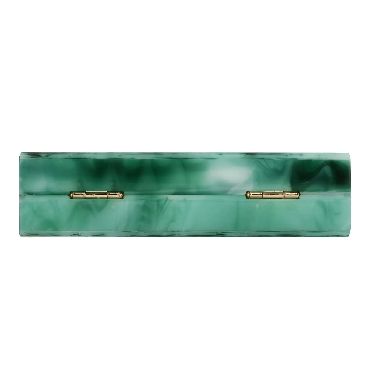 Beading Handbag Marble Acrylic Luxury Box Clutch Evening Bags Wedding Party Chain Shoulder Bag Dinner Dress Purse Festival Gift