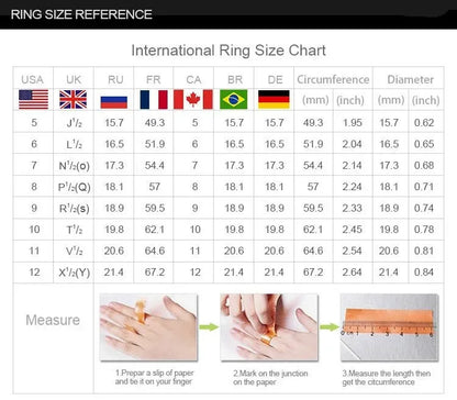 18k Gold 0.3ct 4mm Certified Moissanite Earrings for Women 100% 925 Silver Hoop Earring Wedding Party Jewelry Wholesale
