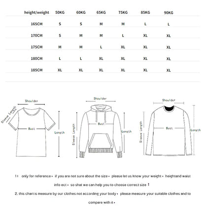 New 2025 Men Summer Loose Edge Washed Cotton Shorts Unisex Retro High Street Distressed 330gsm Shorts Brand Clothes HY1056