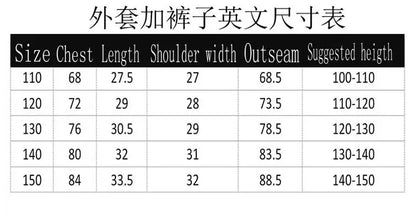 Girls Evie Mal Cosplay Costume D-Descendants 3 Kids Christmas Halloween Clothing Uniform + Wig Sets Children Party Birthday Gift