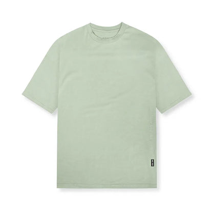 Men's Gym Splicing Quick Dry T-Shirt Breathability Patchwork Short Sleeve Sport T Shirt Fitness Shirt Trainer Sportswear