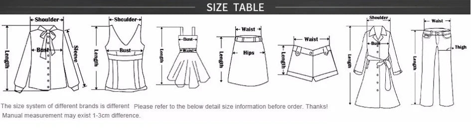 Body shaper women waist trainer butt lifter corrective slimming underwear bodysuit Sheath Belly pulling panties corset shapewear