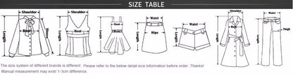Body shaper women waist trainer butt lifter corrective slimming underwear bodysuit Sheath Belly pulling panties corset shapewear