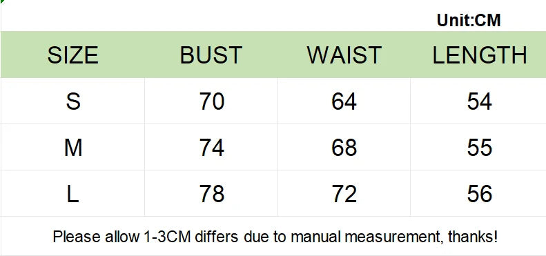 Sexy Lace Bodysuit for Women Bodies Elegant Women's Top 2025 New Summer Solid Bodycon Ribbed Bodysuits