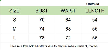 Sexy Lace Bodysuit for Women Bodies Elegant Women's Top 2025 New Summer Solid Bodycon Ribbed Bodysuits