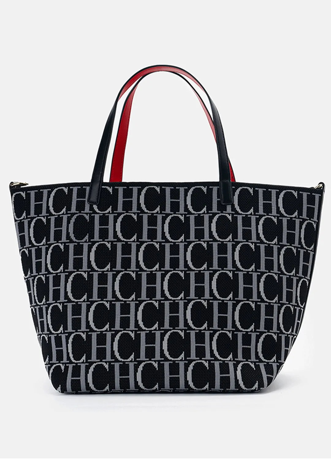 Ladies Brand Fashion Alphabet Print Large Capacity Handbag 2026 New Style Elegant Casual Travel High Quality Hand