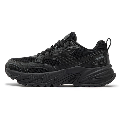 Women Running Shoes Non-slip Shock-Absorbing Lightweight Outdoor Hiking Fashion Jogging Female Sneakers 682512202F