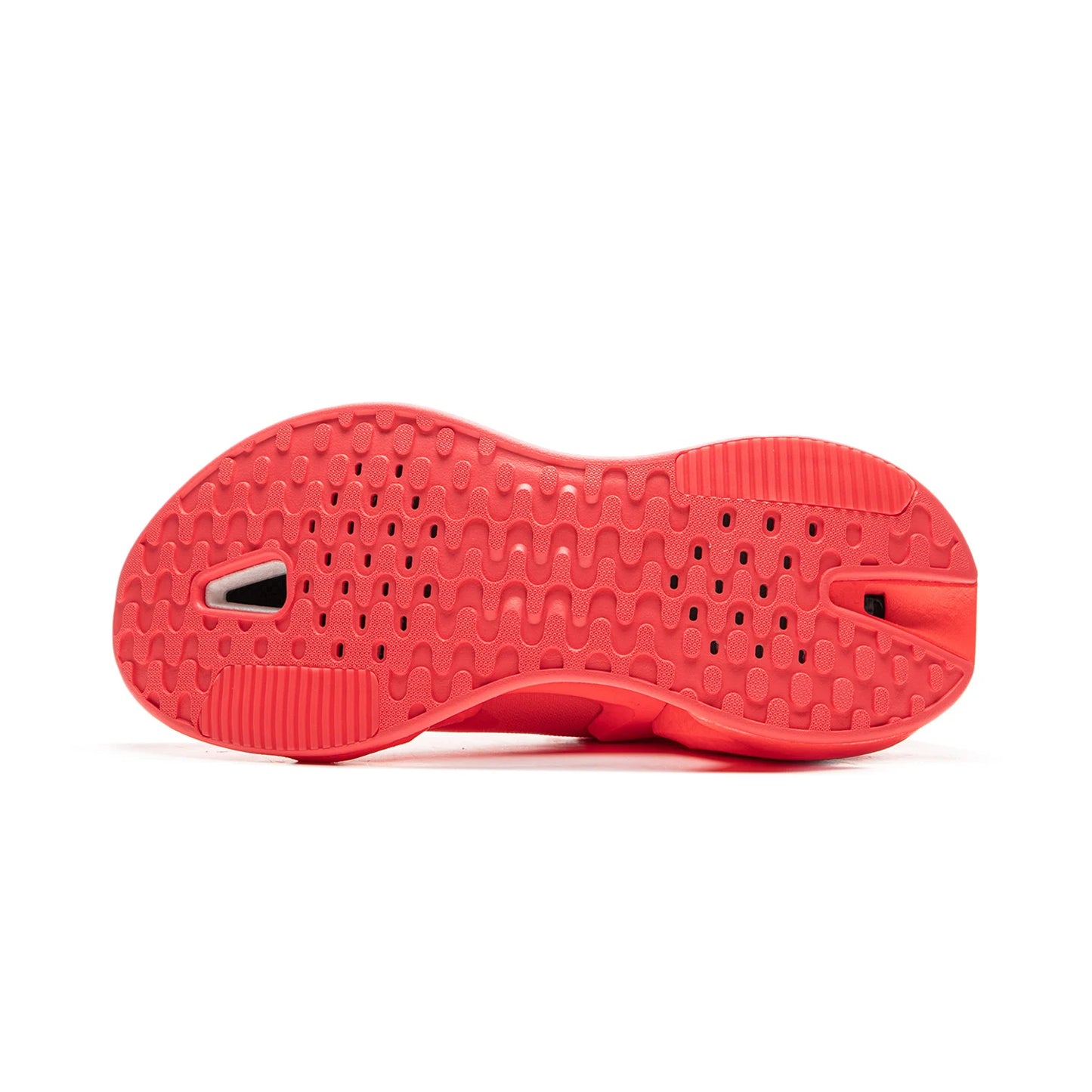 Unisex SHADOW 3 Running Shoes BOOM JIANG Cushion Comfort Sports Shoes LiNing Wearable Anti-Slippery Sneakers ARRV001