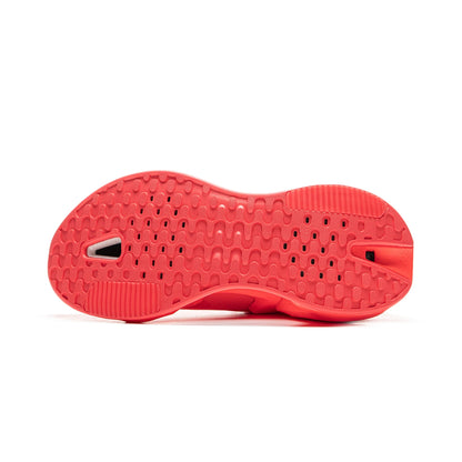 Unisex SHADOW 3 Running Shoes BOOM JIANG Cushion Comfort Sports Shoes LiNing Wearable Anti-Slippery Sneakers ARRV001