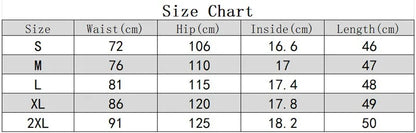 New Summer Men Zipper Pocket Sweatpants Casual Shorts Men's Beach Shorts Basketball Short Trousers Print Label Sportswear Men