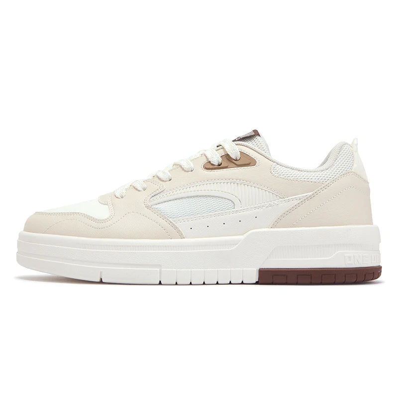 NEW Men Skateboard Shoes Casual Splash Proof  Leisure Non-Slip Wear-Resistant Soft Elastic Male Sneakers 672536608