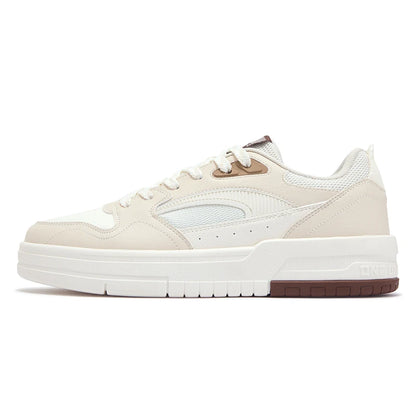 NEW Men Skateboard Shoes Casual Splash Proof  Leisure Non-Slip Wear-Resistant Soft Elastic Male Sneakers 672536608