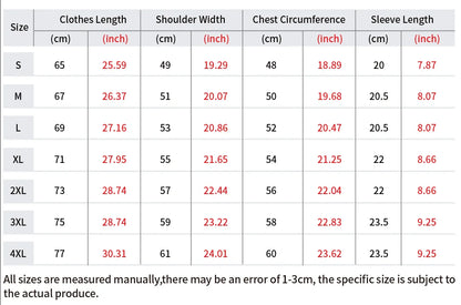 2026 Summer Pure Cotton Heavyweight American Style BC Short-Sleeve Car Modified T-Shirt, Loose-Fitting, Twisted-Neck, Versatile,