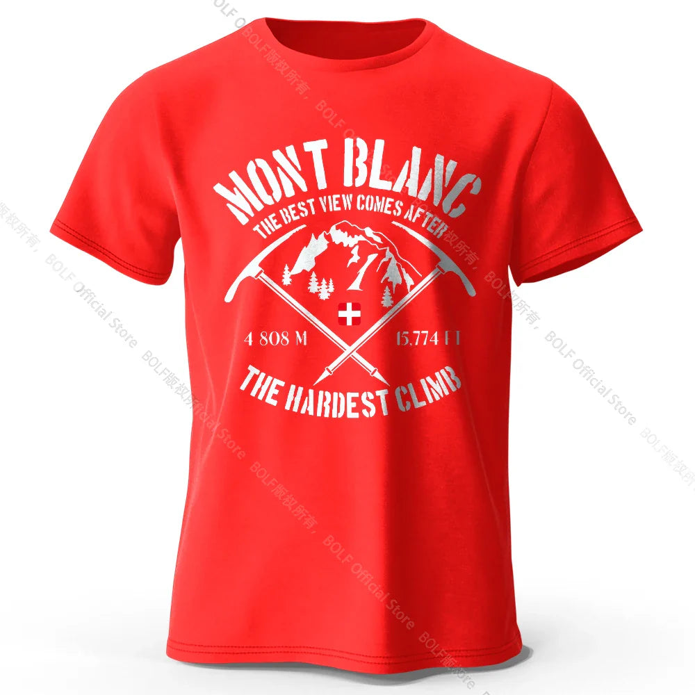 Vintage Sports Logo T-Shirt 100% Cotton Retro Team Emblem Tee for Men and Women Classic Athletic Style