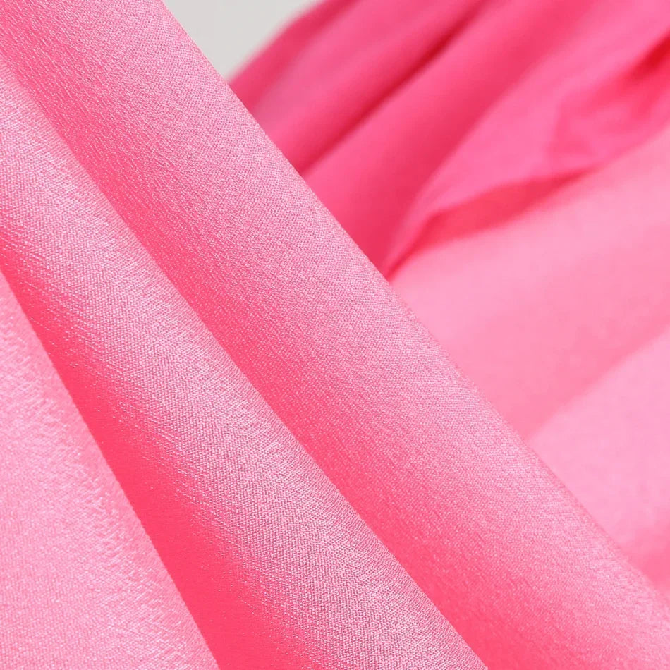 Dress Girls Peach Costume Daisy Cosplay Children Birthday Party Carnival Fancy Outfit