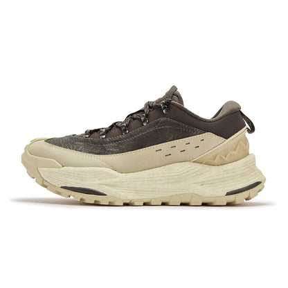Men Running Shoes New Featherlight Soft Breathable Rebound Cushioning Grippy Outdoor Hiking Sneakers Male 672542214