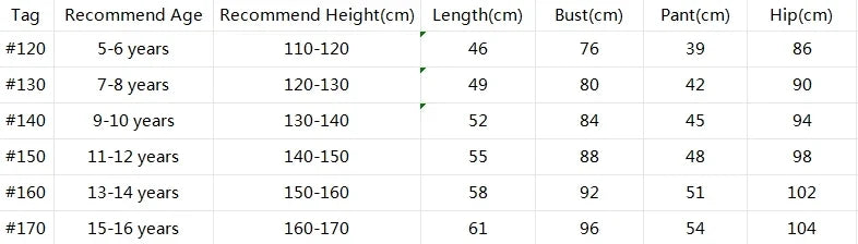 Summer Boys Cotton Leisure Cartoon Print T-Shirt Top+Shorts Pant Set School Kids 2PCS Tracksuit Children Vacation Outfit 5-16Yr