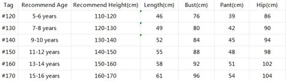 Summer Boys Cotton Leisure Cartoon Print T-Shirt Top+Shorts Pant Set School Kids 2PCS Tracksuit Children Vacation Outfit 5-16Yr