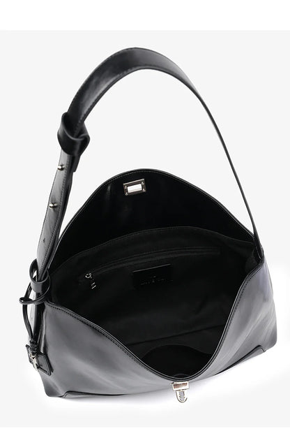 Original Brand Shoulder Crossbody Bag Popular Tote Bags for Women Large Capacity Fashion Leather Bag