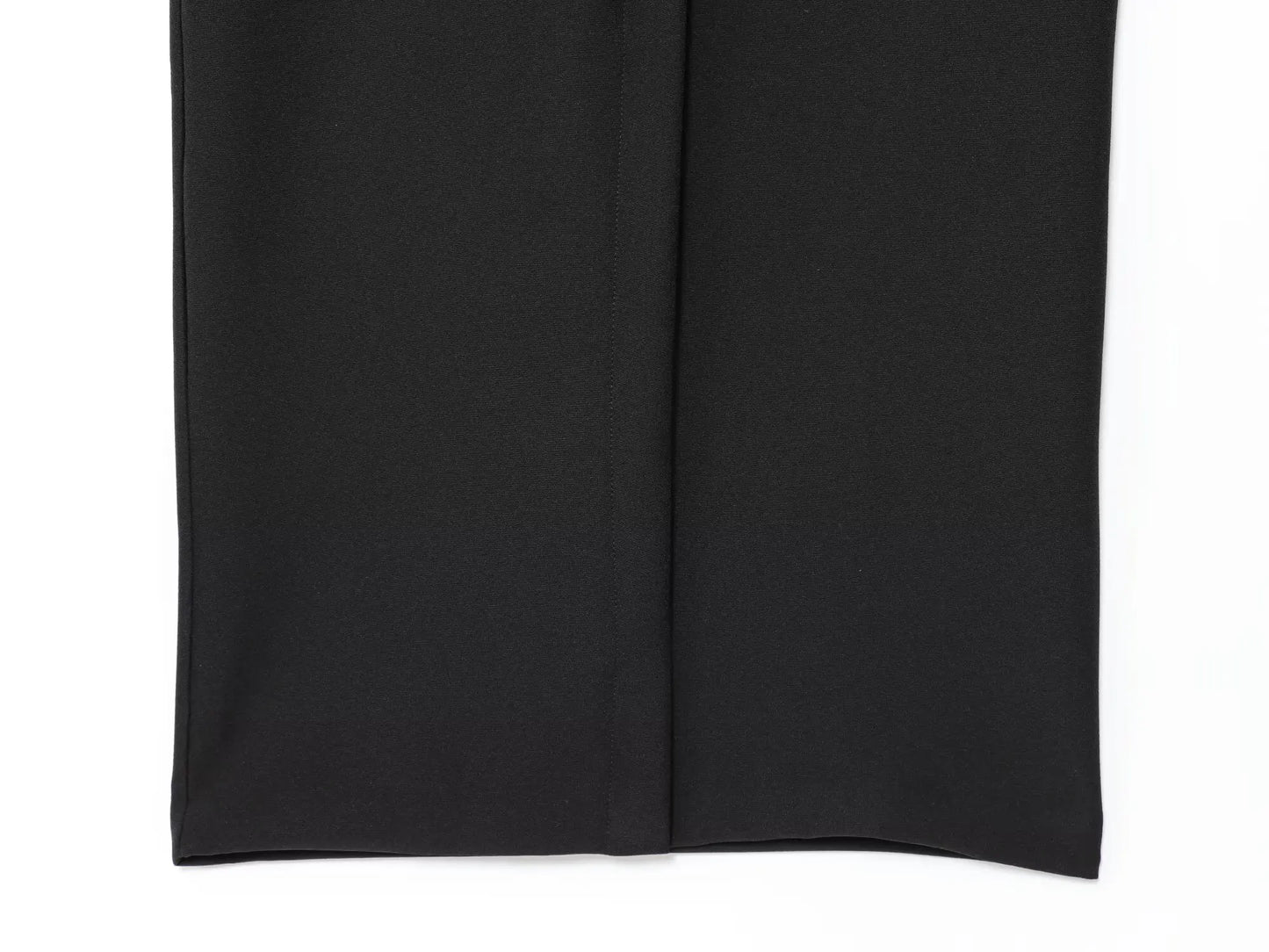 Black Elegant Party Midi Dresses 2026 Women's Summer Sleeveless Long Dresses Fashion Casual Vintage Evening Party Dress  ﻿