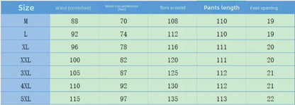 Men's Winter Thicken Fleece Cargo Pants Double Layer Straight Pants Men Casual Cotton Tactical Baggy Pant Warm Trousers S-5XL