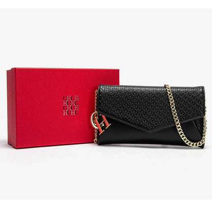 Brand Designer Exclusive Women's Handbag Party 2026 New Luxury Vintage Classic Design High-quality Women's Clutch Bag
