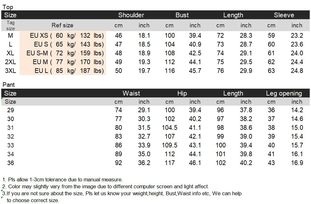 Pure Linen Men Tuxedo Suit Casual Suit Set For Men Summer Naples Two-Piece Suit Costume Mariage Homme Men Suit Business Tuxedos
