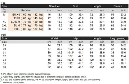 Pure Linen Men Tuxedo Suit Casual Suit Set For Men Summer Naples Two-Piece Suit Costume Mariage Homme Men Suit Business Tuxedos