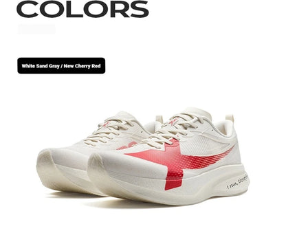 2000km PRO Running Sneakers For Women 2026 Spring Stability Comfort Cushioned Lightweight Female Sports shoes 874218110043