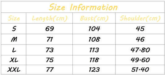 2026 Men's Short Sleeve Hardcore | Men's Round Neck T-Shirt | Multi-color Options with Trendy Designs, featuring a modern