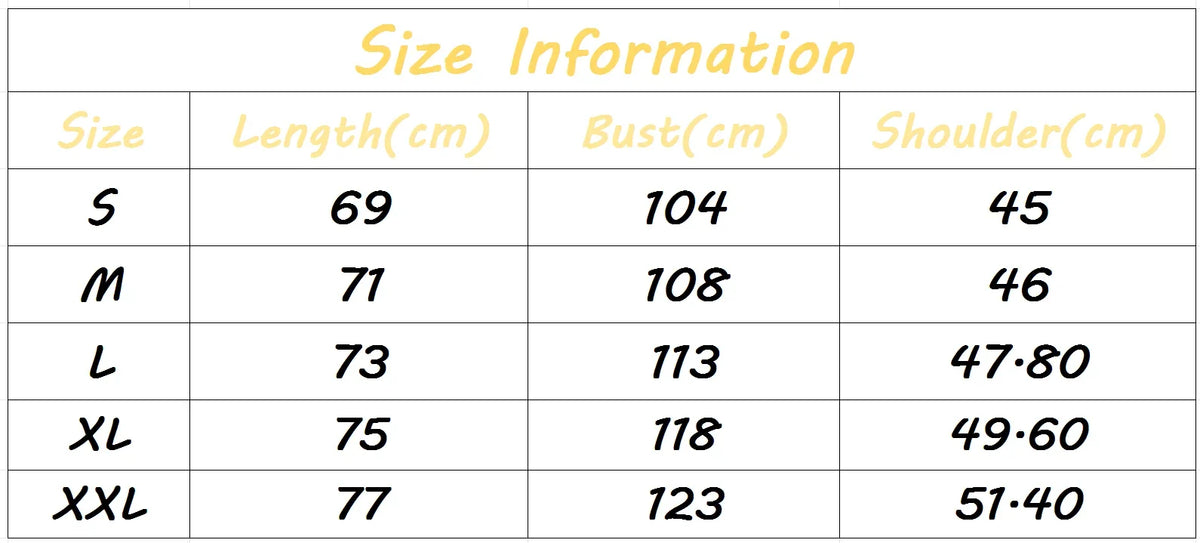 Summer men's casual loose pattern printed sports comfortable round neck short sleeved T-shirt top