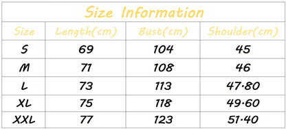 Men's summer fashion casual loose pattern printed sports round neck short sleeved quick drying T-shirt top