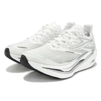 Flame 4.5 Men's Running Shoes Carbon Plate Breathable Stable Rebound Grippy Durable Marathon Male Sneakers 672532221