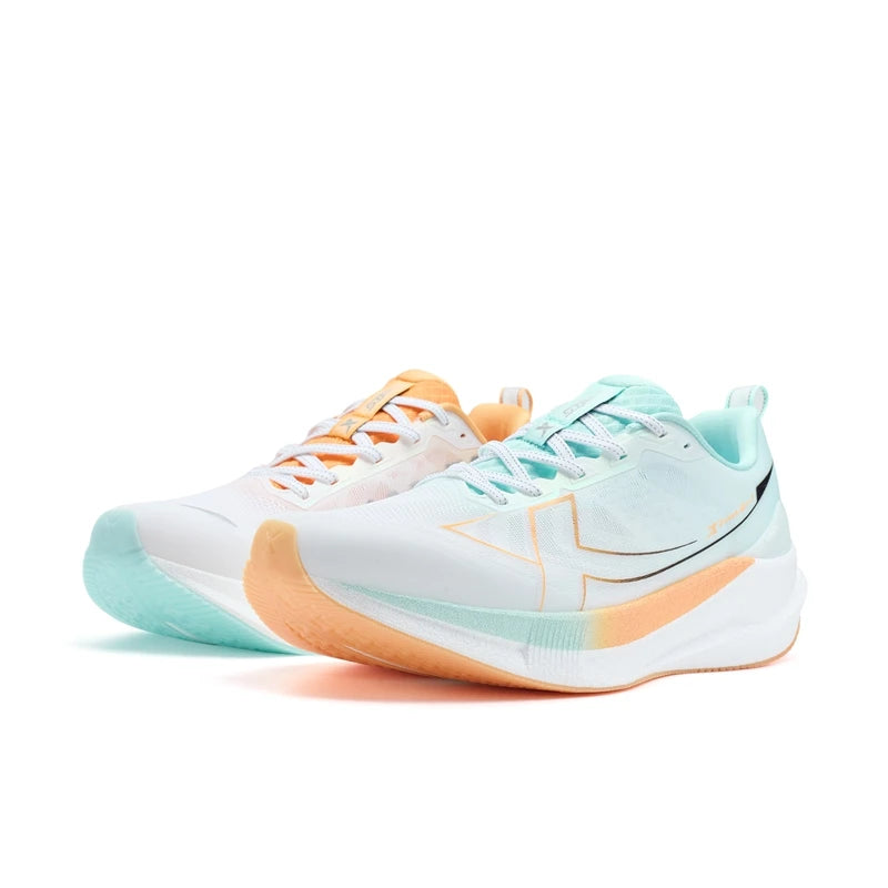 2000km 5.0 Shoes Soft Training Sneakers Cushion Durable Professional Combat Universal Jogging Shoes 874119110023