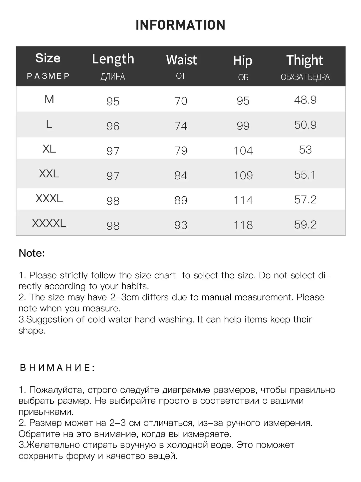 Double-length Jeans Women High-waisted Slim-fit Classic Straight Pants High Waist Elegant Office Lady Spring Trendy