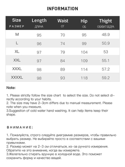Double-length Jeans Women High-waisted Slim-fit Classic Straight Pants High Waist Elegant Office Lady Spring Trendy