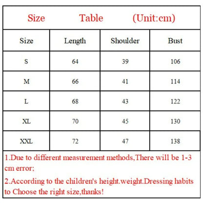 Men Suit Vest British Style Striped Business Casual Man Waistcoat Slim V-neck Single-breasted Versatile Male Vest