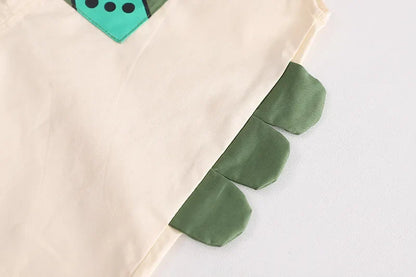 New Summer Kids Baby Clothing Boy T-shirt Bib Shorts 2Pcs/Set Toddler Fashion Infant Children Clothes Suits 0-5 Years