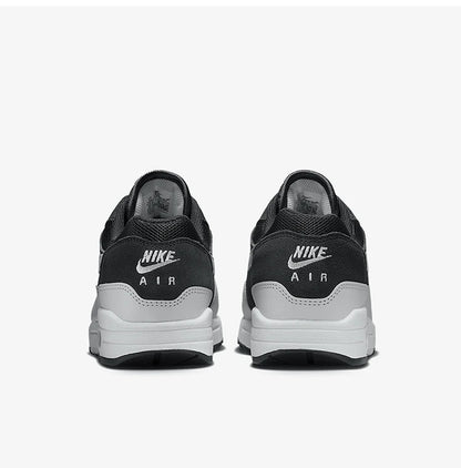 Official Authentic AIR MAX 1 ESS Men's Air Cushion Sports Casual Shoes FZ5808-007