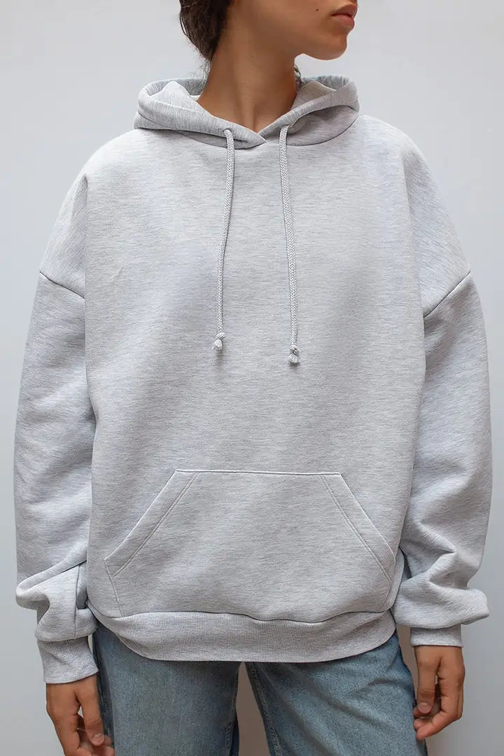 Female Sequined Wing Print Pattern Hoodie Autumn Fashion Classical Hooded Sweatshirt 2025 Loose Elegant Versatile Warm Pullover