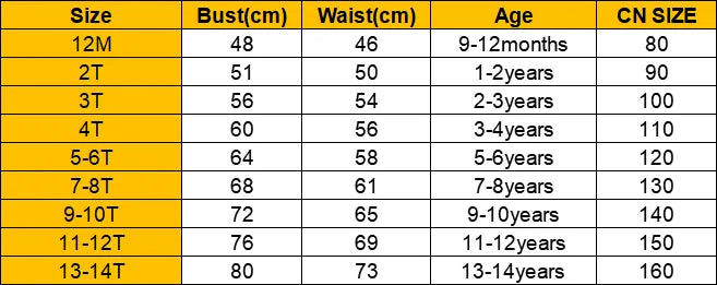 2026 New Summer Dress Girls Sequin Tulle Princess Party Gown Children Pageant Formal Attire Celebration Outfit Elegant Clothes