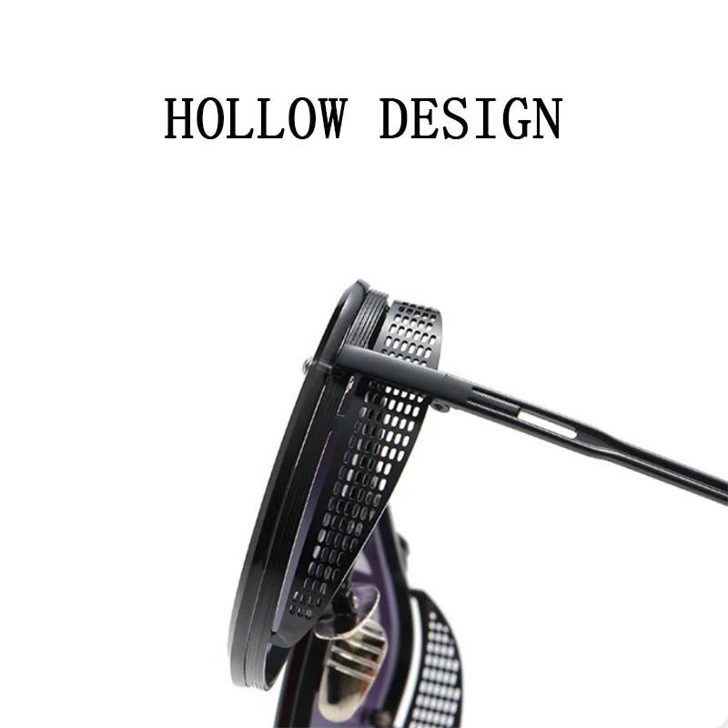 Steampunk Sunglasses For Men 2023 Punk Sunglasses Women Vintage Fashion Glasses Luxury Retro Square Shades Trending Gafas De Sol