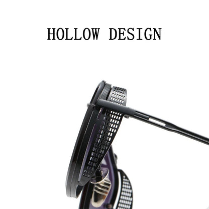 Steampunk Sunglasses For Men 2023 Punk Sunglasses Women Vintage Fashion Glasses Luxury Retro Square Shades Trending Gafas De Sol