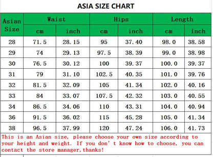 New Spring Summer Lyocell Fabric Mens Casual Pants Hight Quality Fashion Slim Business Trousers Brand Elastic Soft Pants